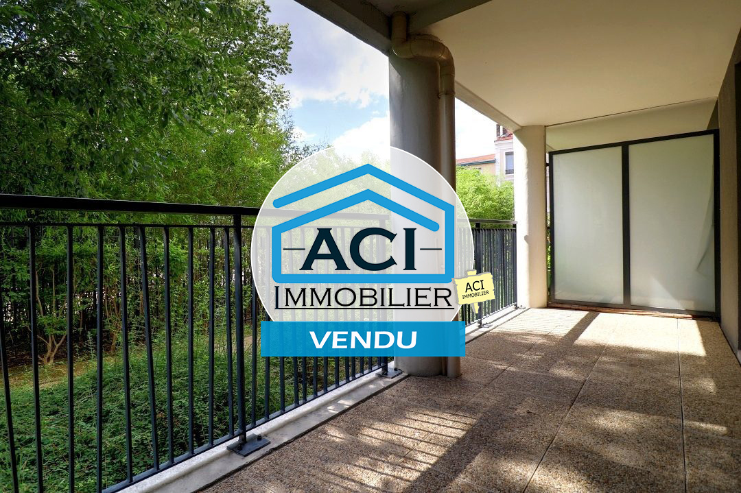 Agence immobilière de ACI Immobilier