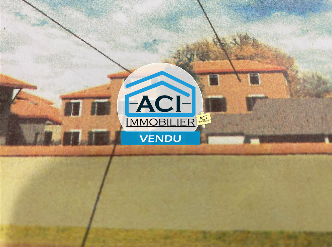 Agence immobilière de ACI Immobilier